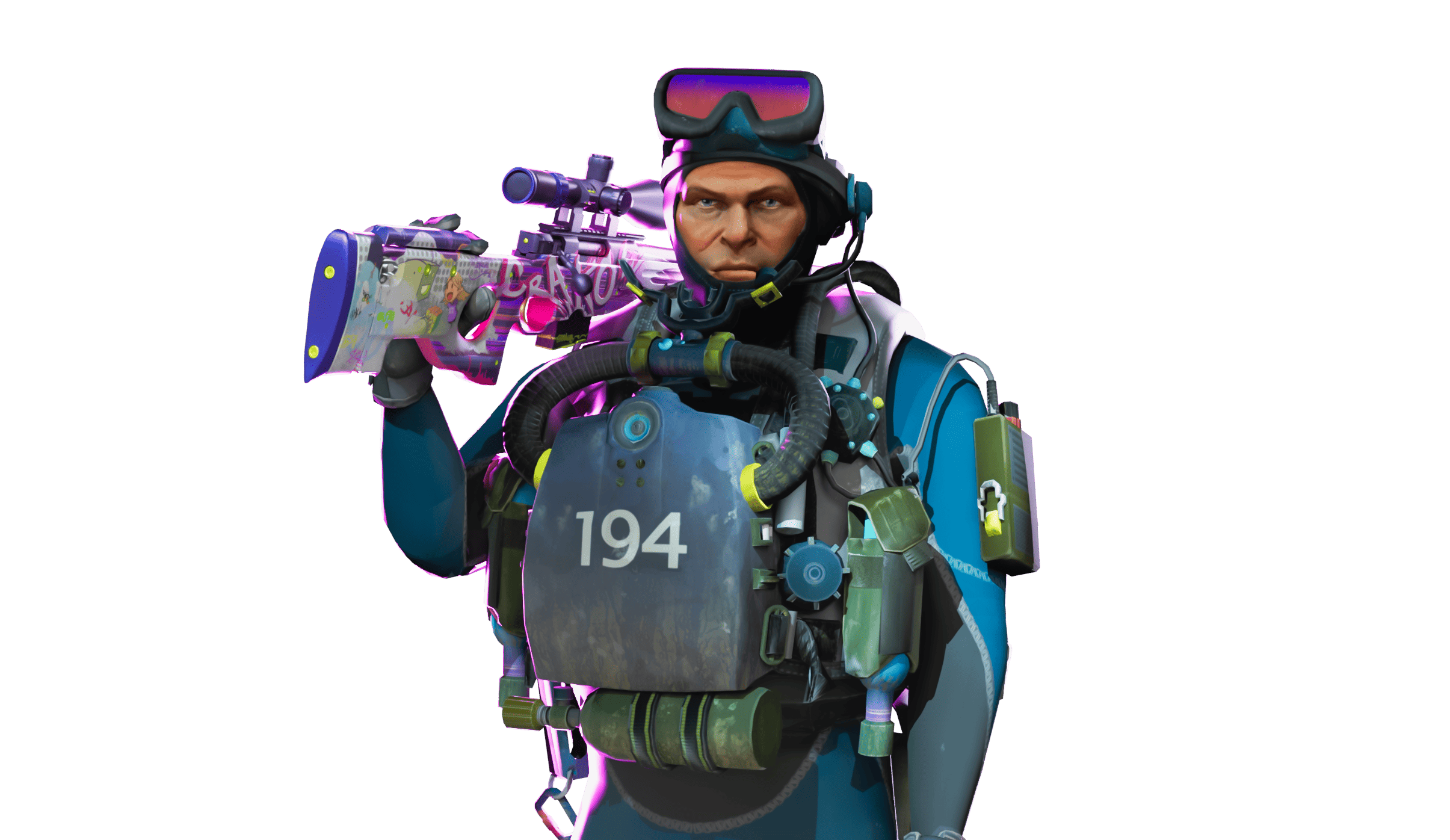 awp